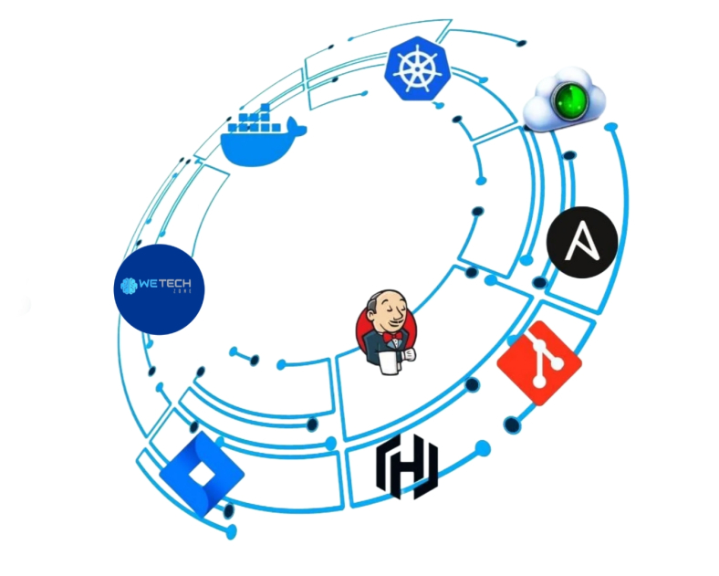 {"remix_data":[],"remix_entry_point":"challenges","source_tags":["local"],"origin":"unknown","total_draw_time":0,"total_draw_actions":0,"layers_used":0,"brushes_used":0,"photos_added":0,"total_editor_actions":{},"tools_used":{"remove_bg":1},"is_sticker":false,"edited_since_last_sticker_save":true,"containsFTESticker":false}